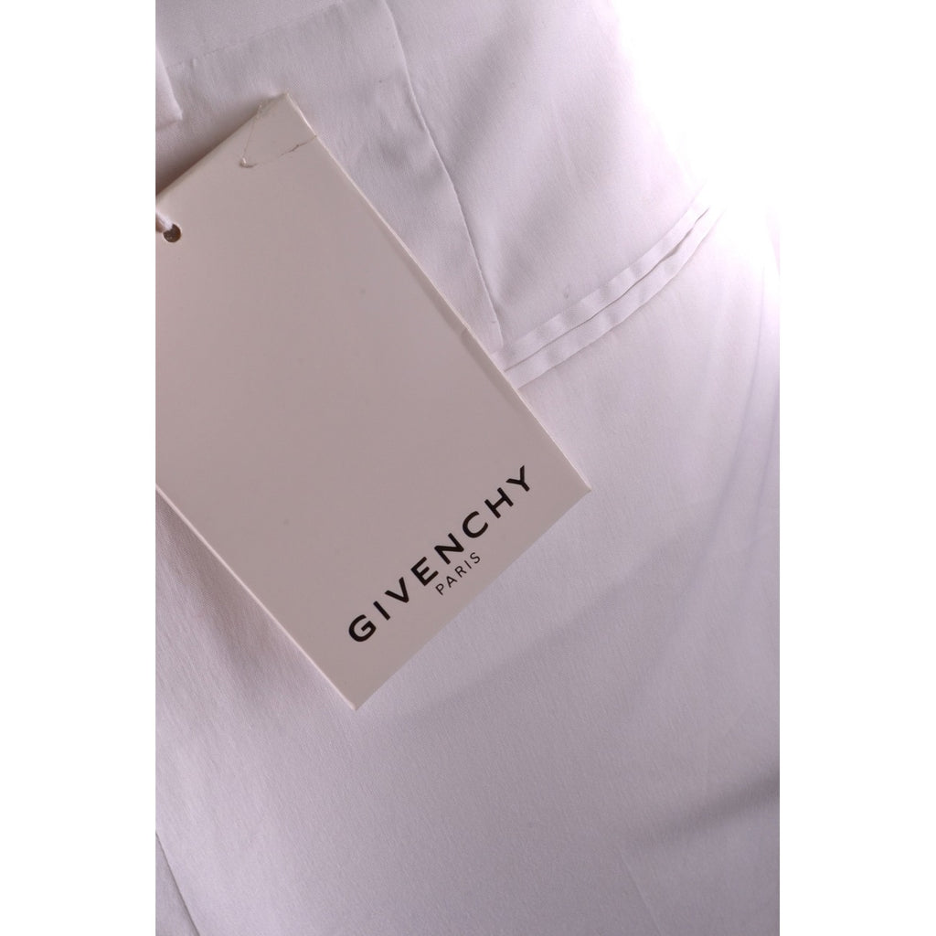 Givenchy Pantaloni Donna