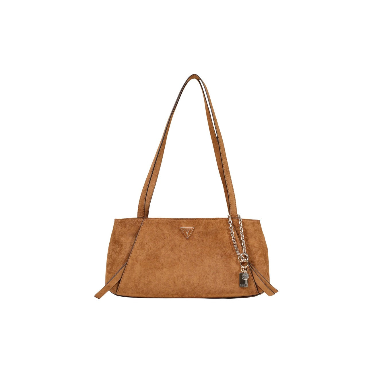Guess Borsa Donna