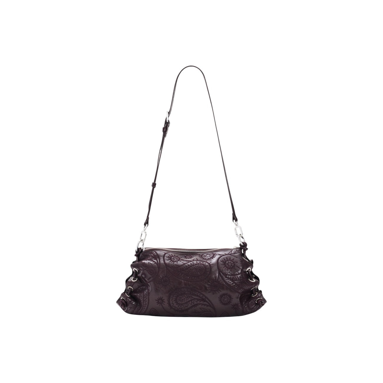 Desigual Borsa Donna