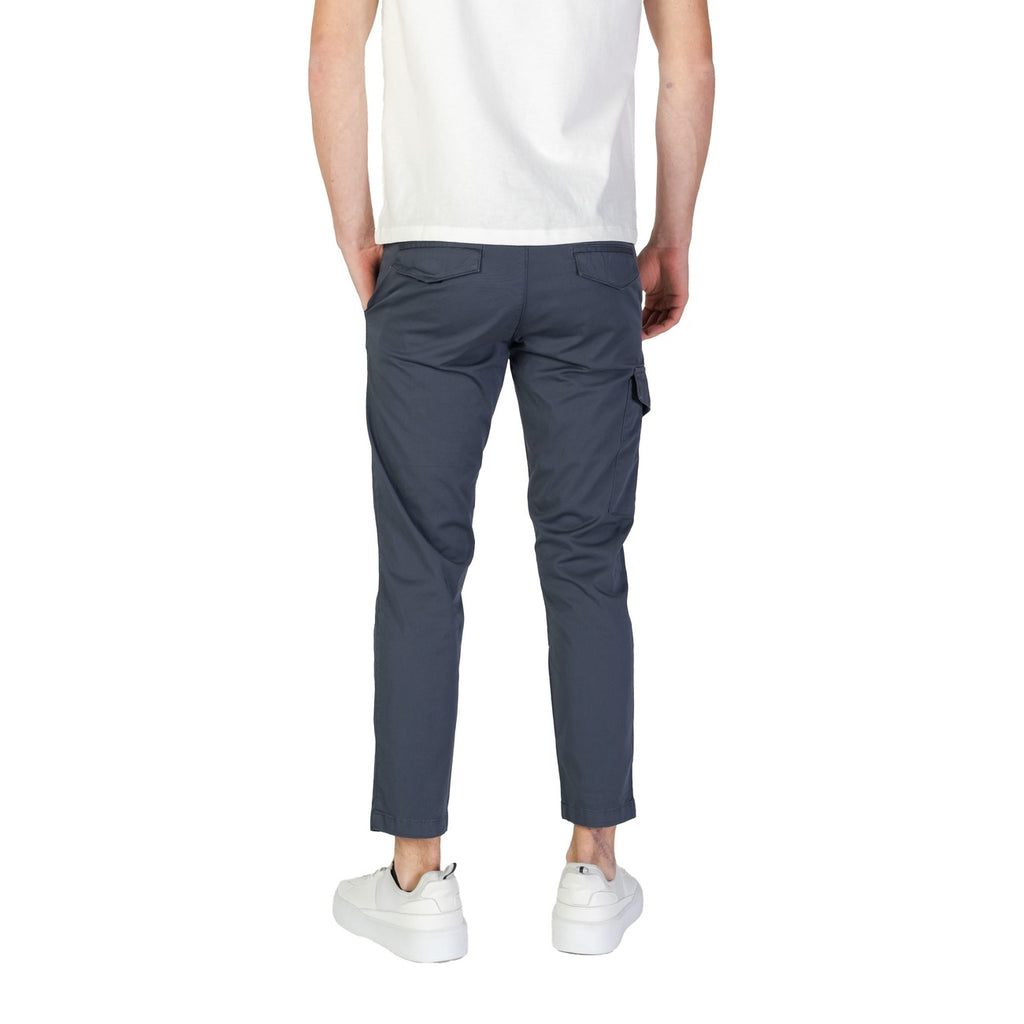 Refrigiwear Pantaloni Uomo