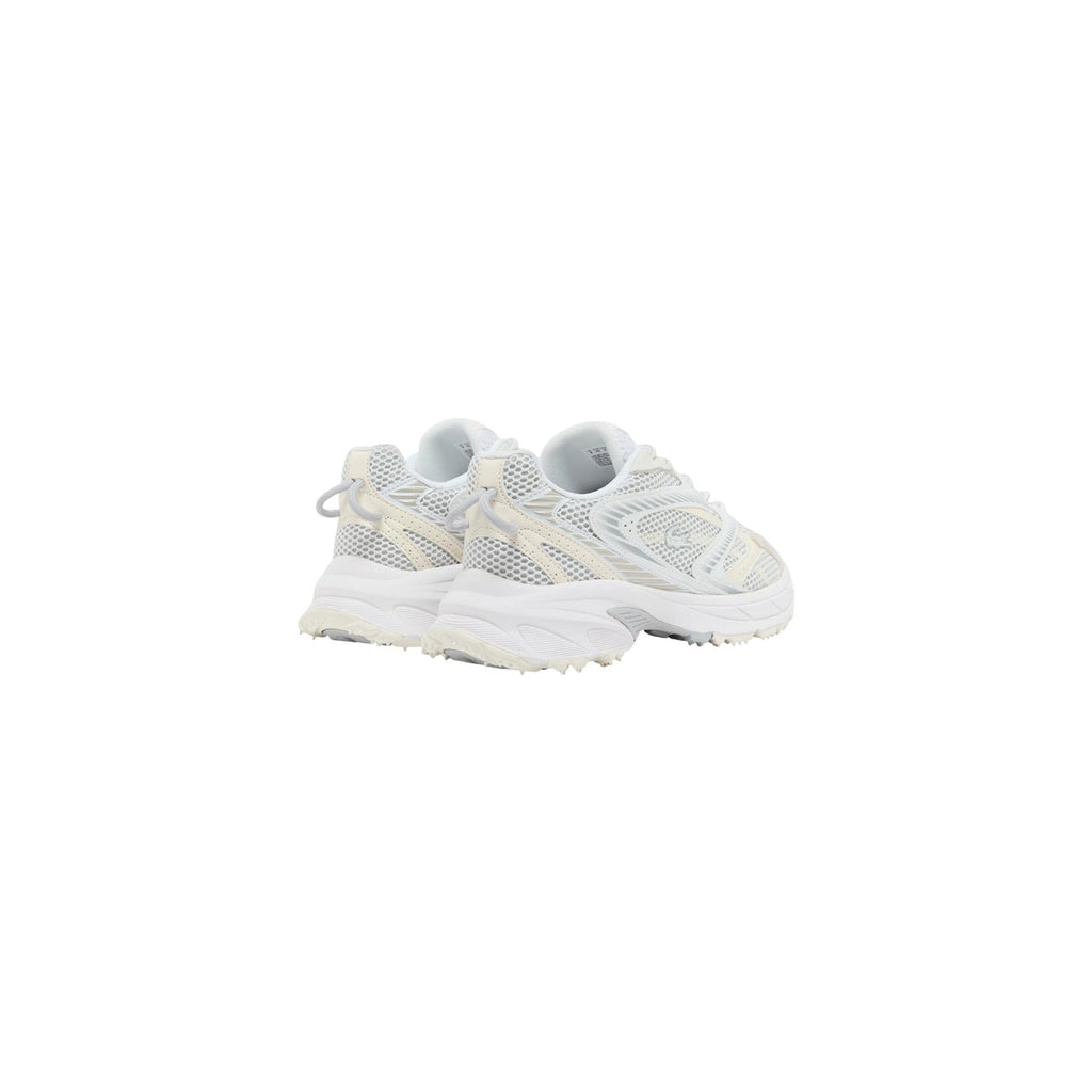 Lacoste Sneakers Uomo