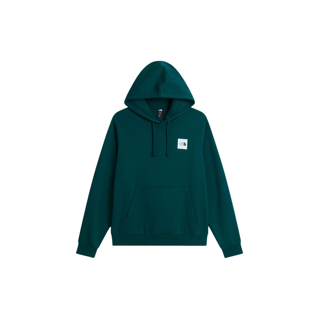 The North Face Felpa Uomo