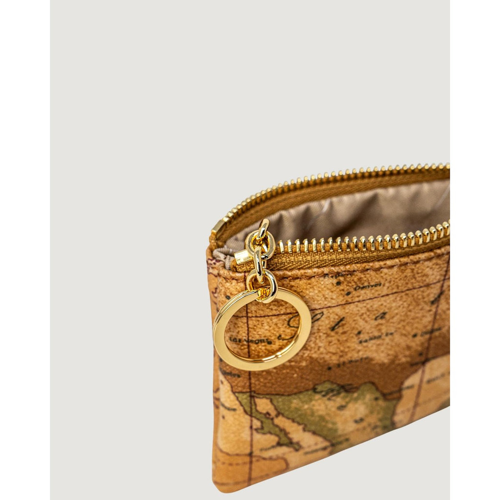Alviero Martini Prima Classe Borsa Donna