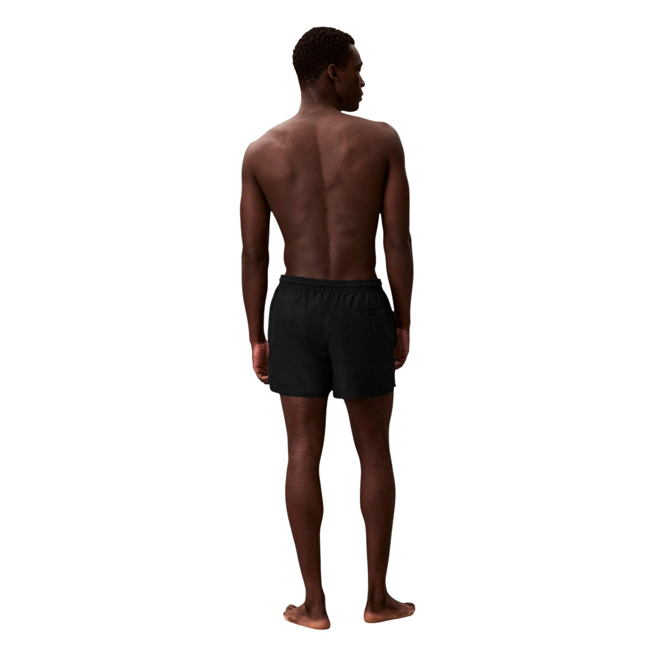 Calvin Klein Jeans Costume Uomo
