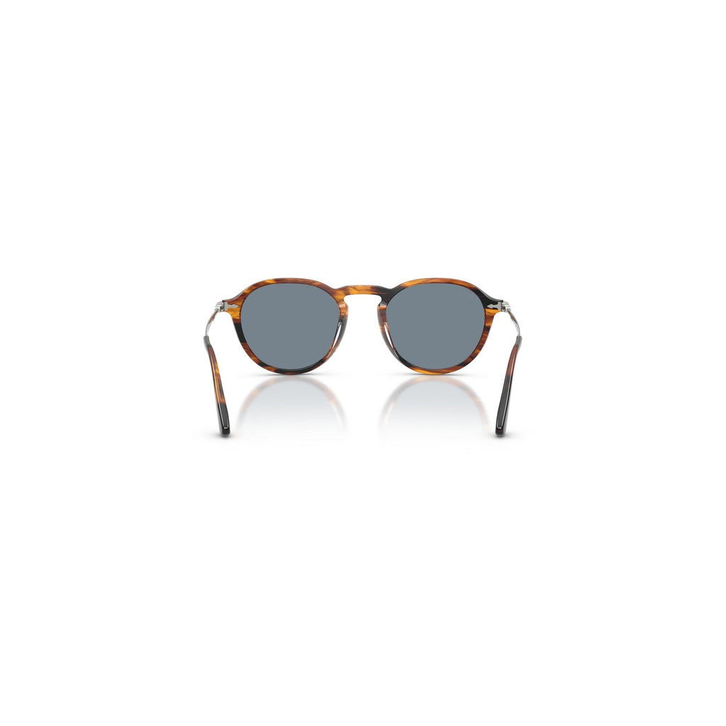 Persol Occhiali Da Sole Uomo