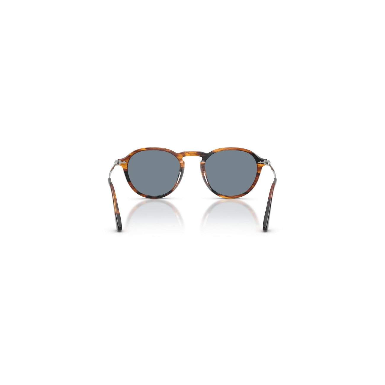 Persol Occhiali Da Sole Uomo