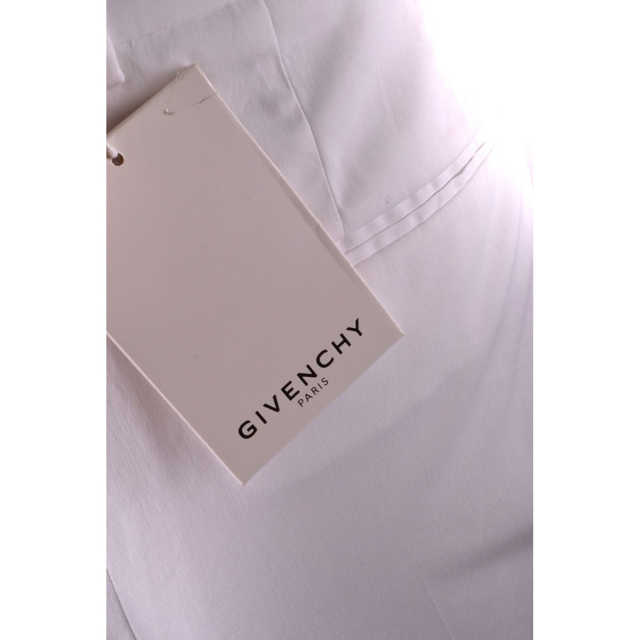 Givenchy Pantaloni Donna