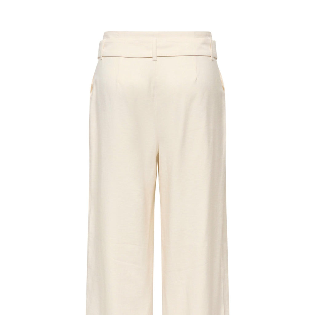 Only Pantaloni Donna