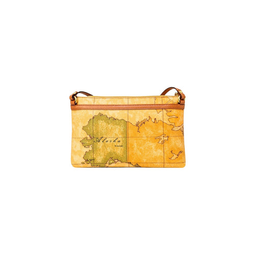 Alviero Martini Prima Classe Borsa Donna