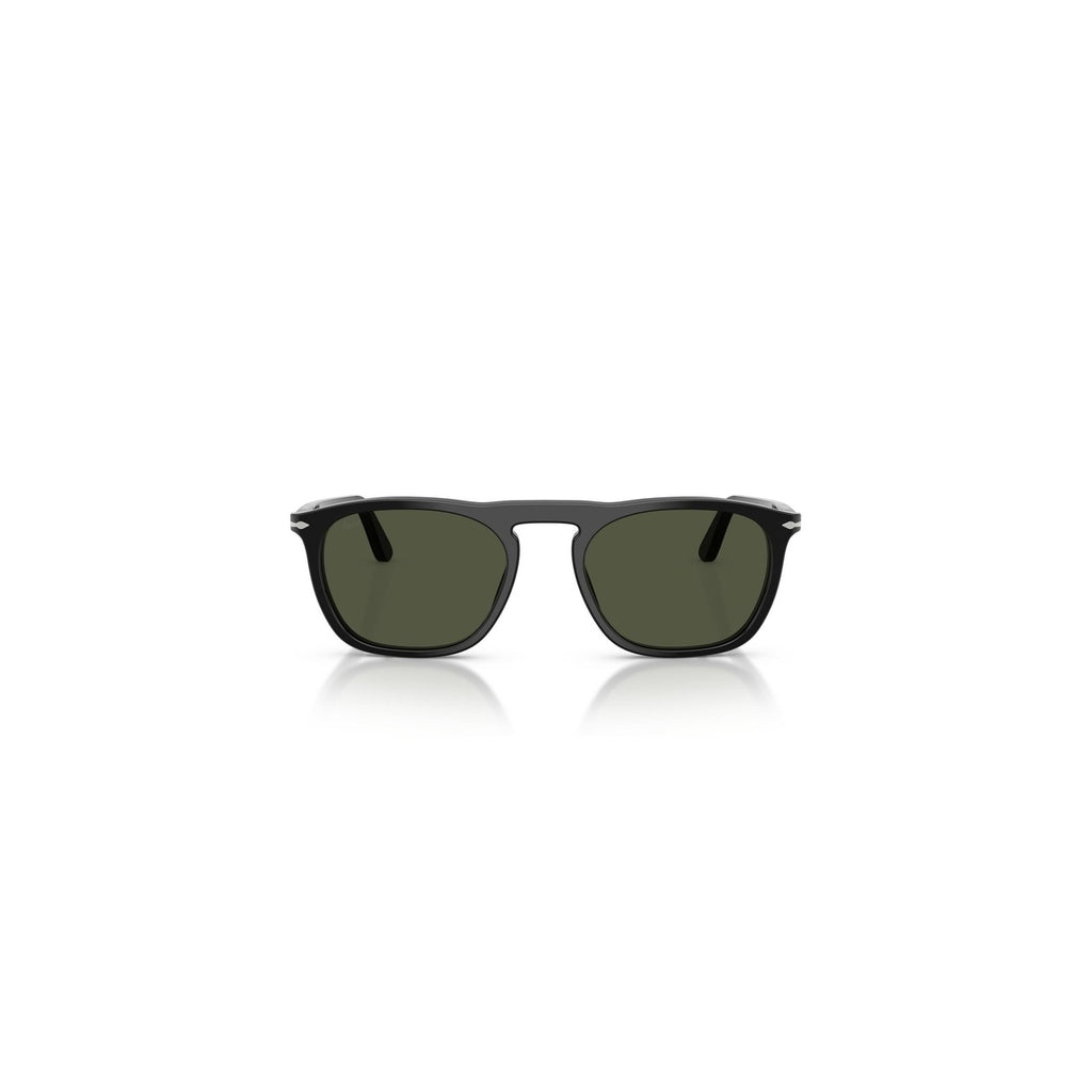 Persol Occhiali Da Sole Uomo
