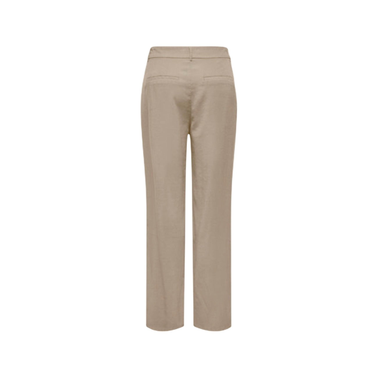 Only Pantaloni Donna