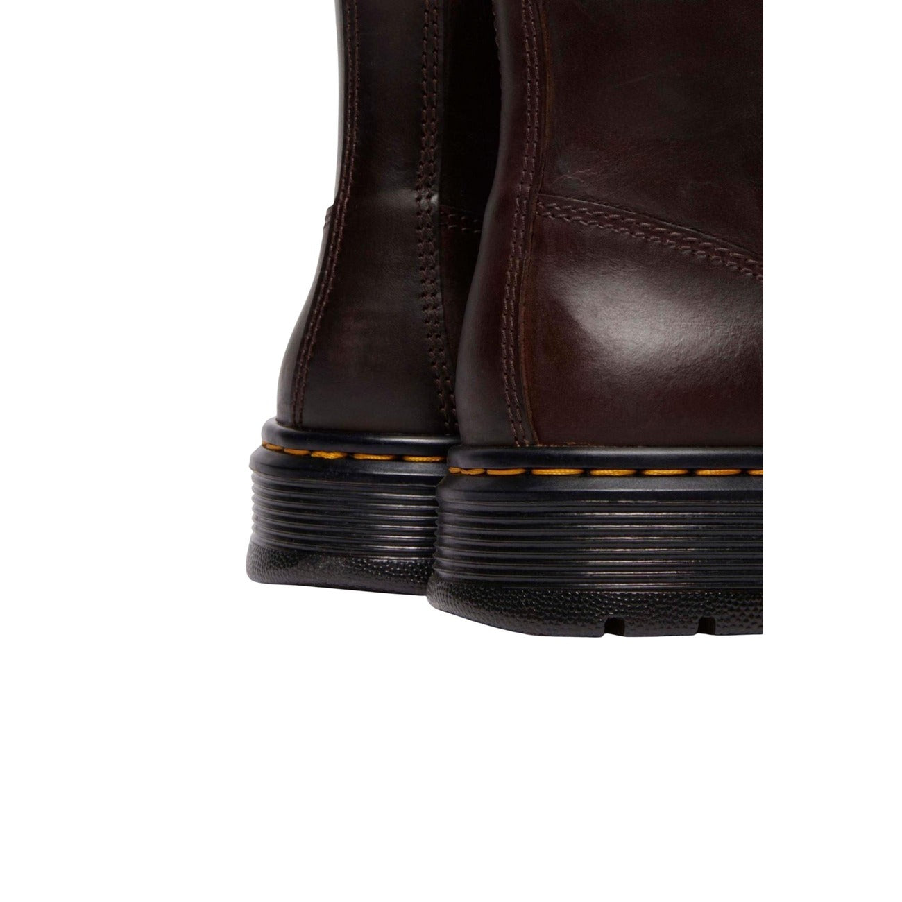 Dr. Martens Stivali Uomo