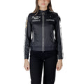Blauer. Giacca Donna