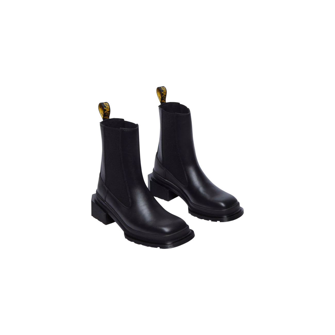Dr. Martens Stivali Donna