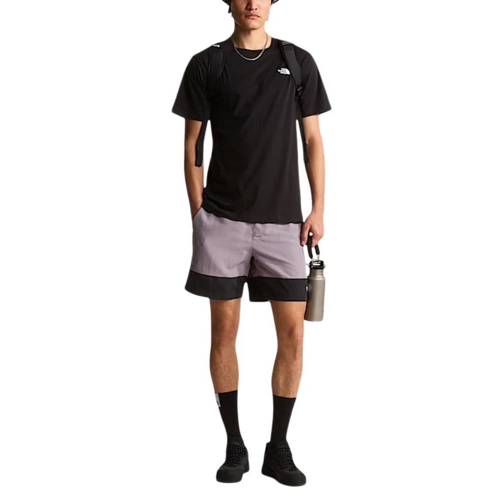 The North Face T-Shirt Uomo