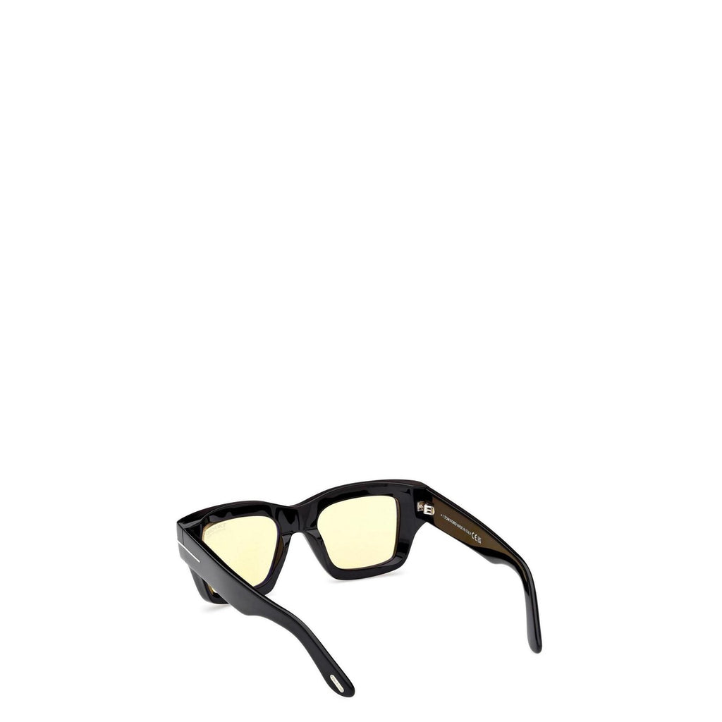 Tom Ford Occhiali Da Sole Uomo