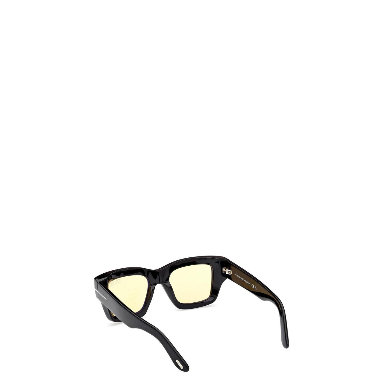 Tom Ford Occhiali Da Sole Uomo