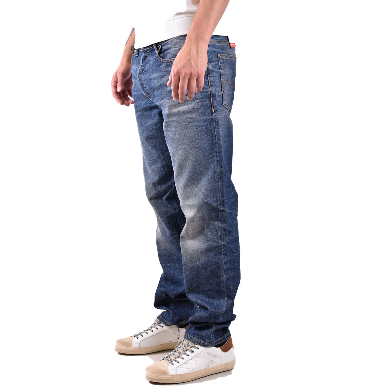 Diesel Jeans Uomo