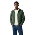 Colmar Originals Giacca Uomo