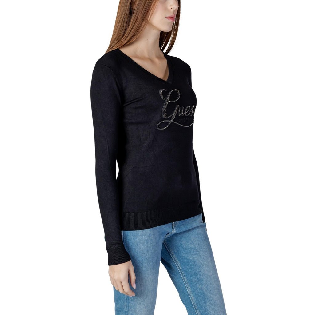 Guess Maglia Donna