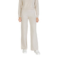 Choral Pantaloni Donna