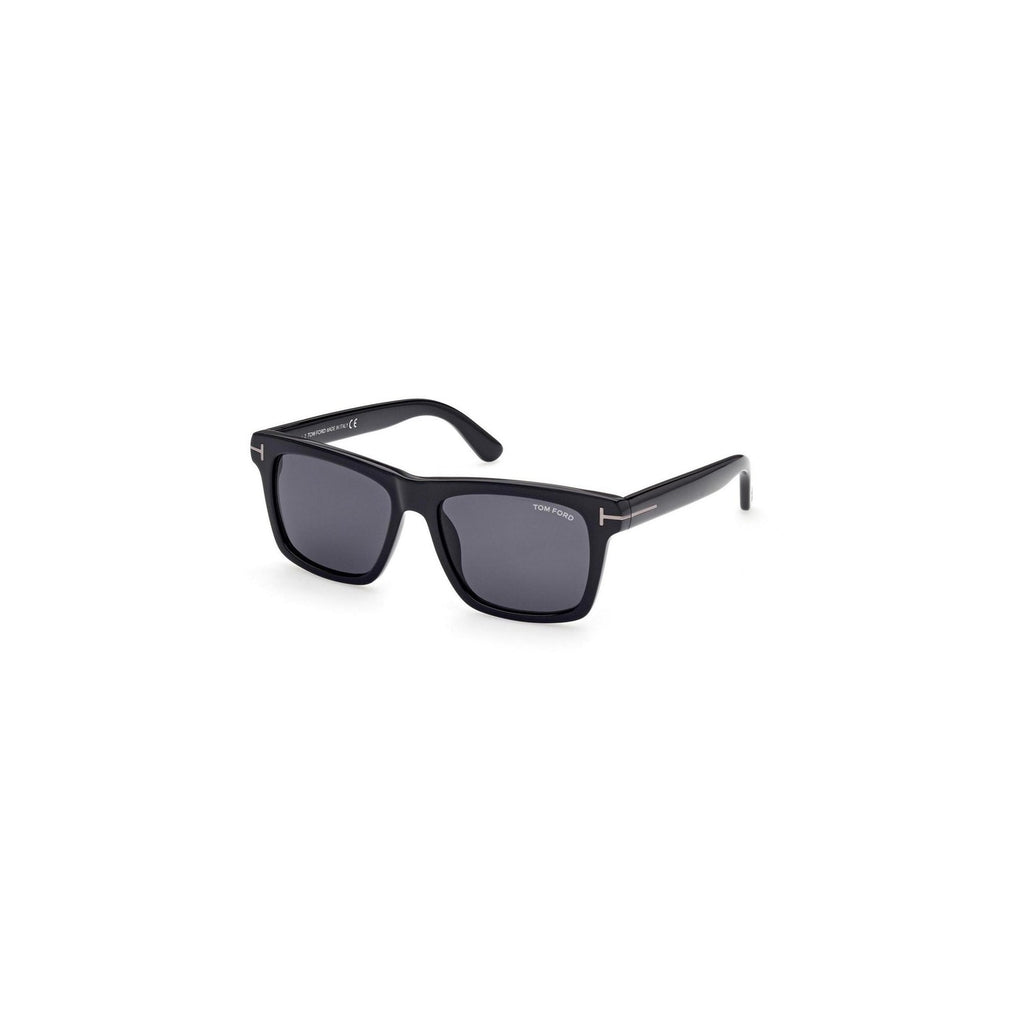 Tom Ford Occhiali Da Sole Uomo