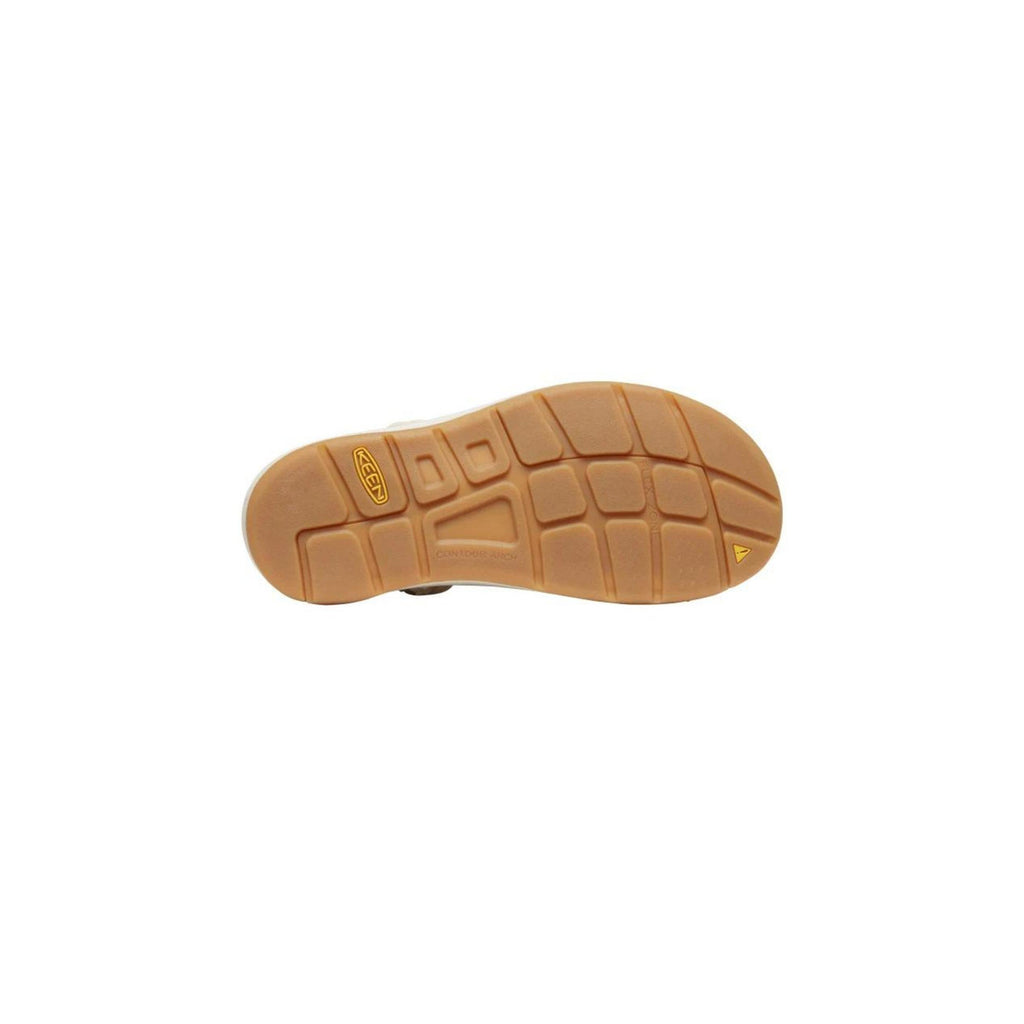 Keen Sandali Donna