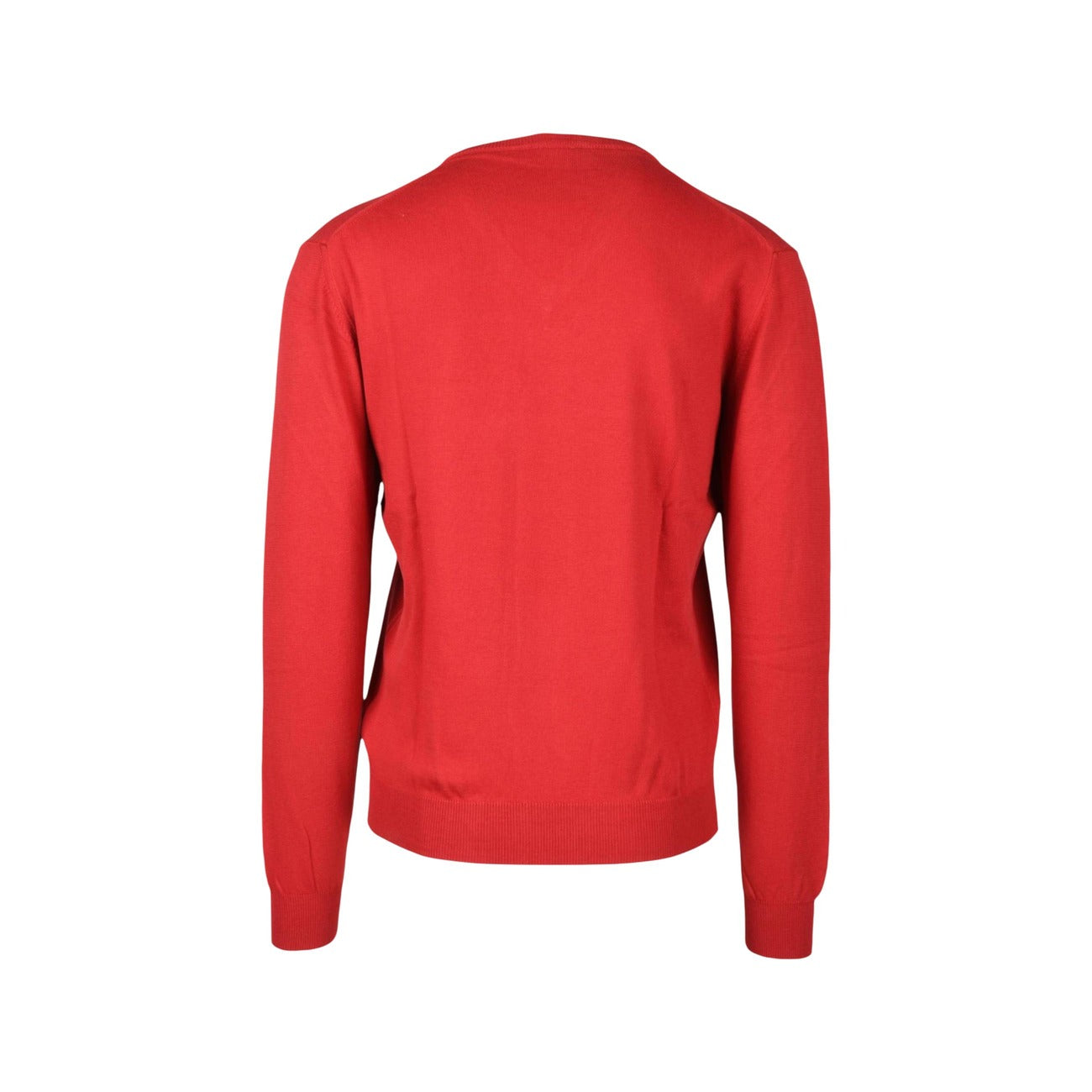 North Sails Maglia Uomo