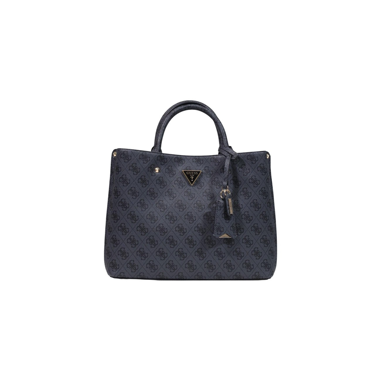 Guess Borsa Donna