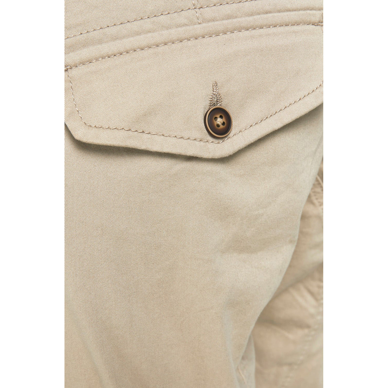 Jack & Jones Pantaloni Uomo