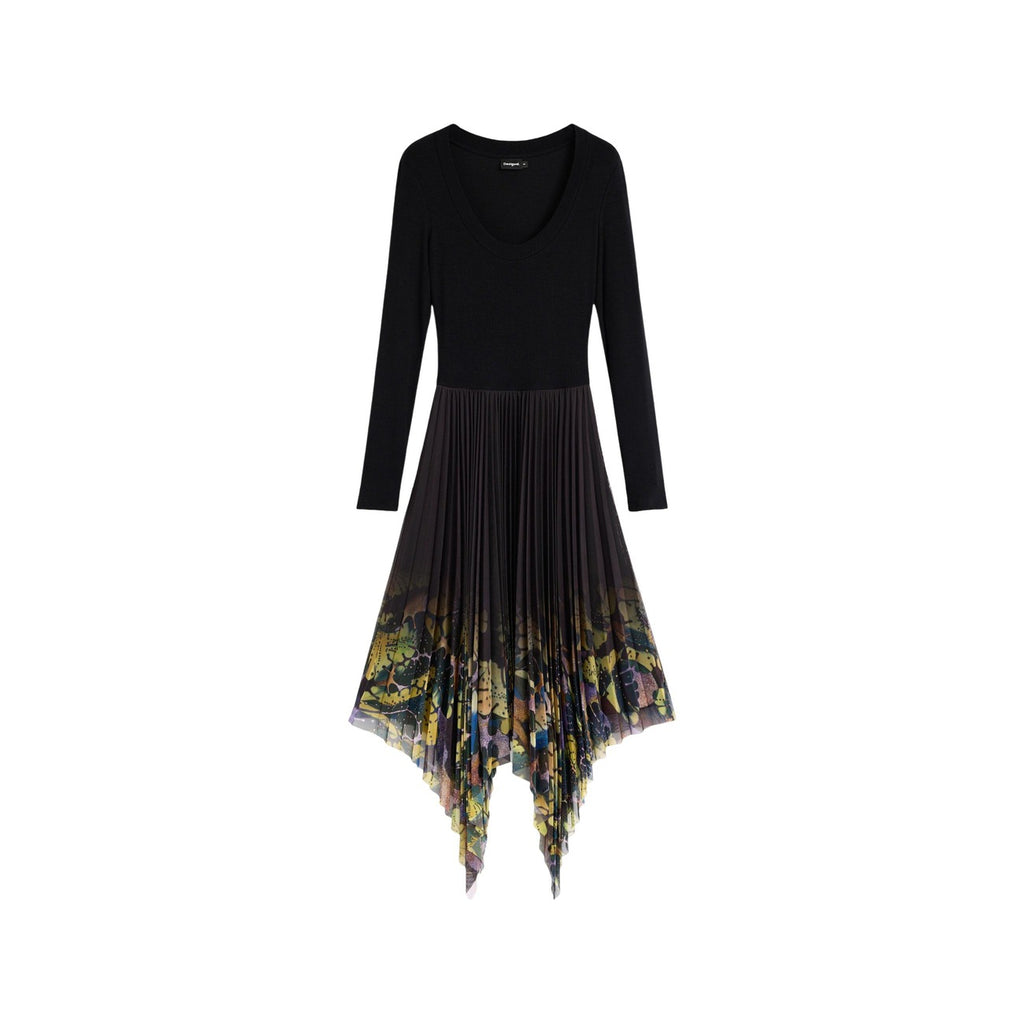 Desigual Abito Donna