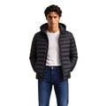 Tommy Hilfiger Giubbotto Uomo