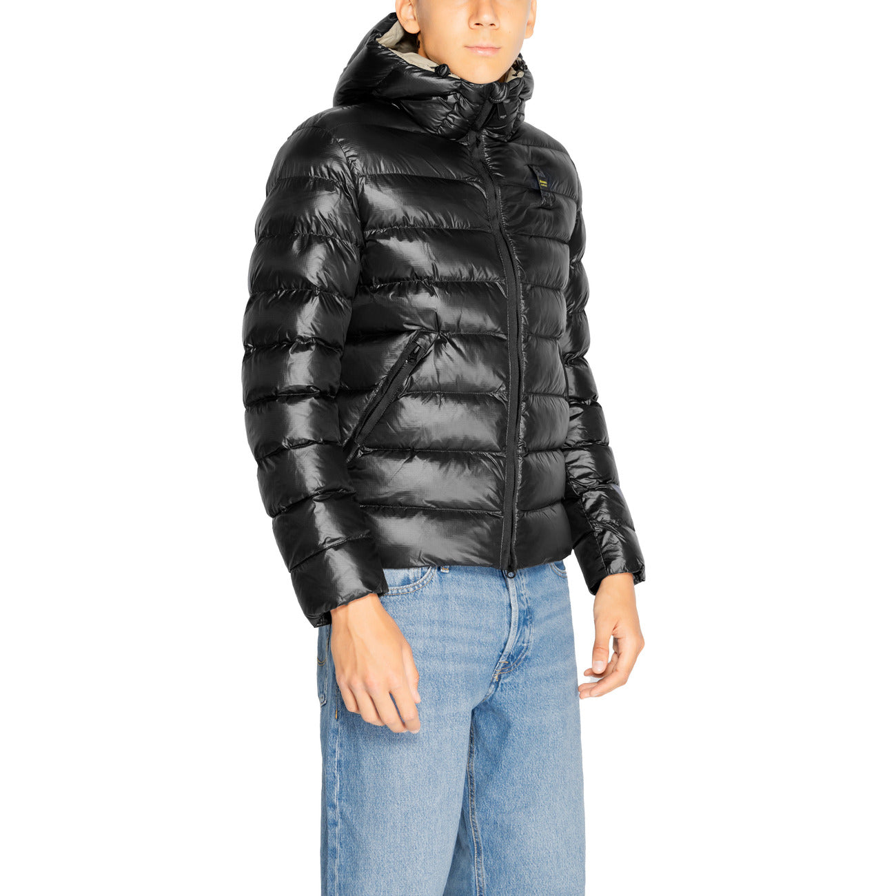 Blauer. Giubbotto Uomo