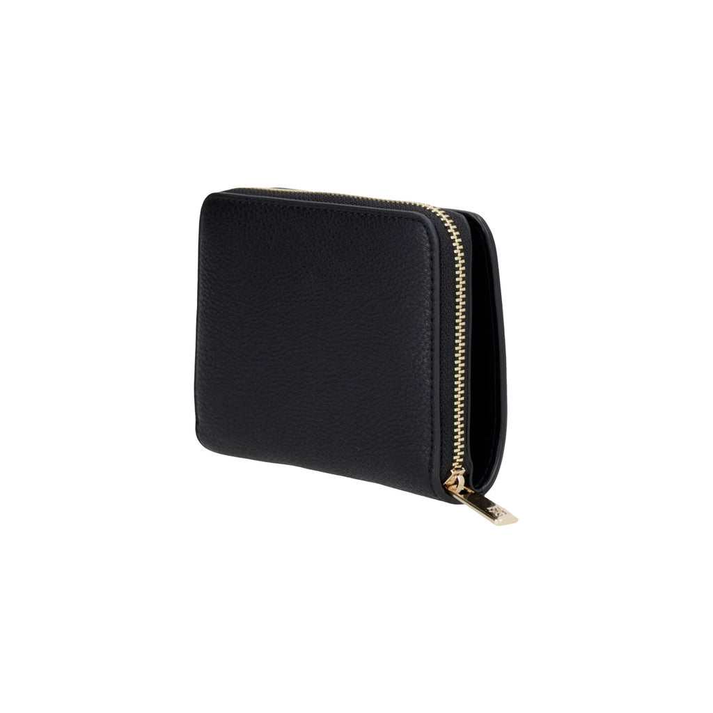 Tommy Hilfiger Portafogli Donna