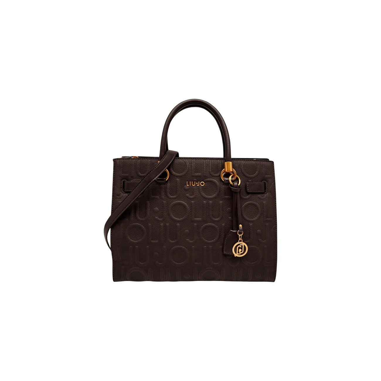 Liu Jo Borsa Donna
