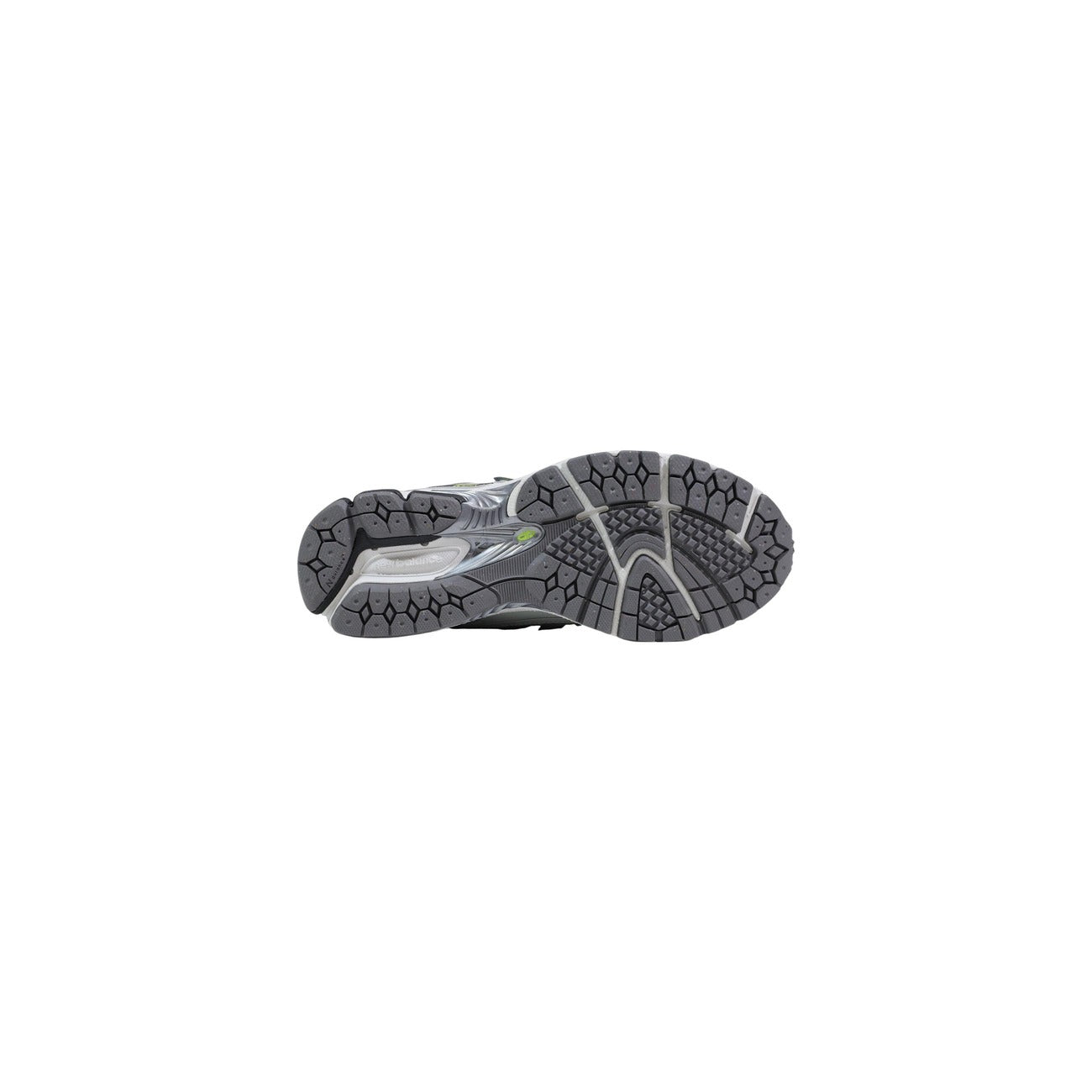 New Balance Sneakers Donna