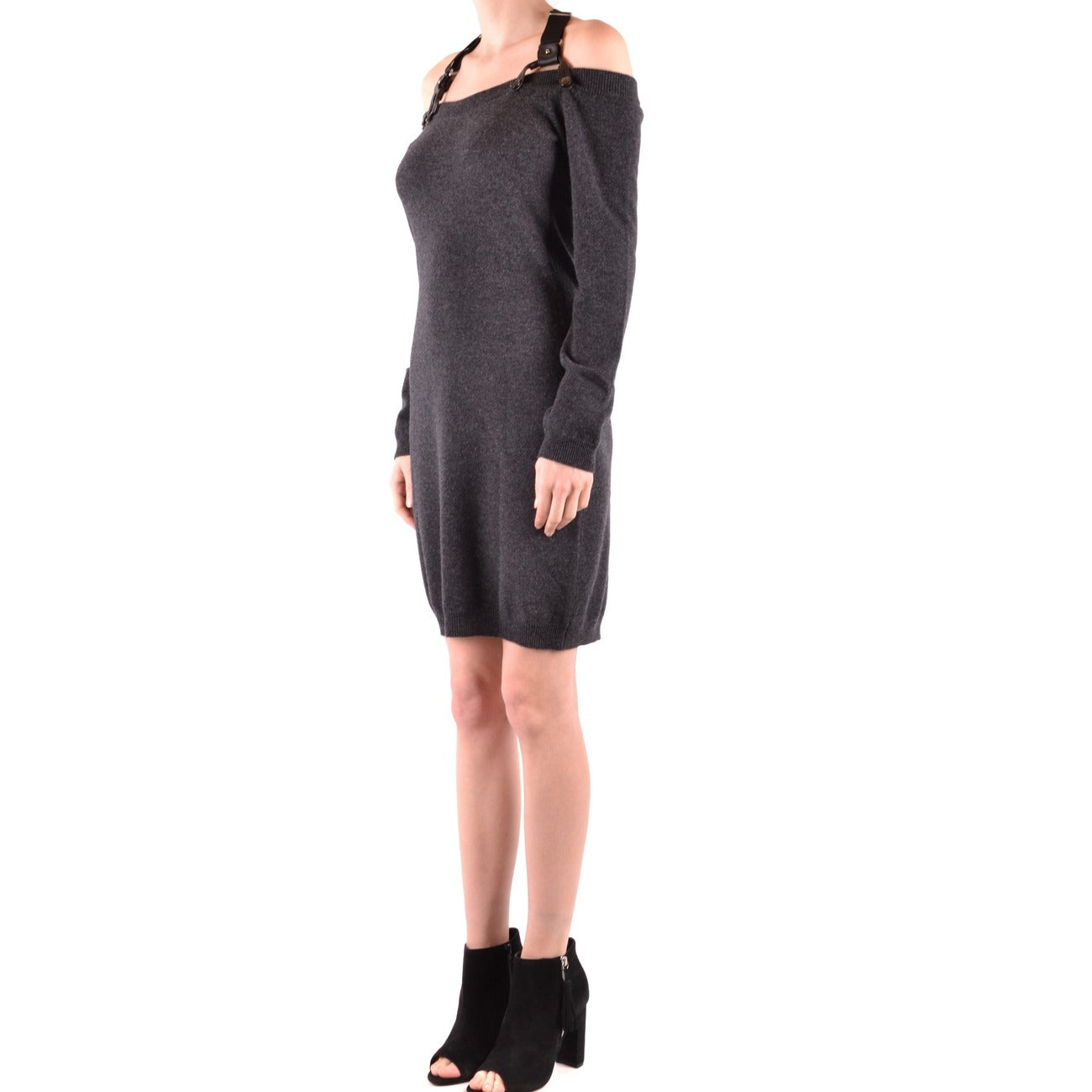 Moschino Abito Donna