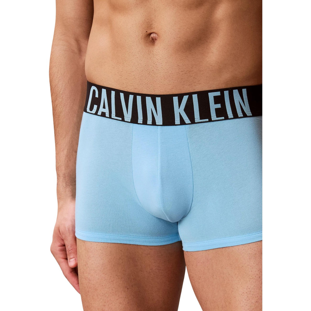 Calvin Klein Underwear Intimo Uomo