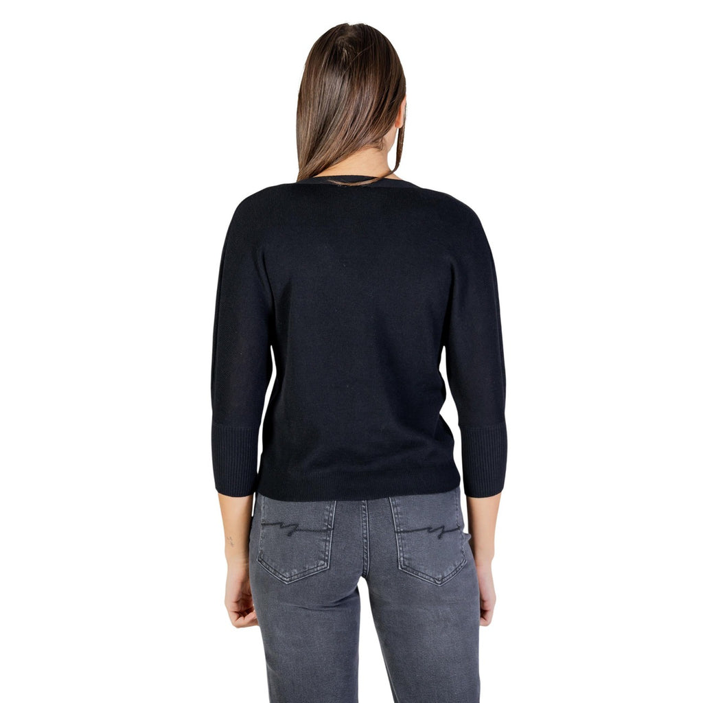 Morgan De Toi Cardigan Donna