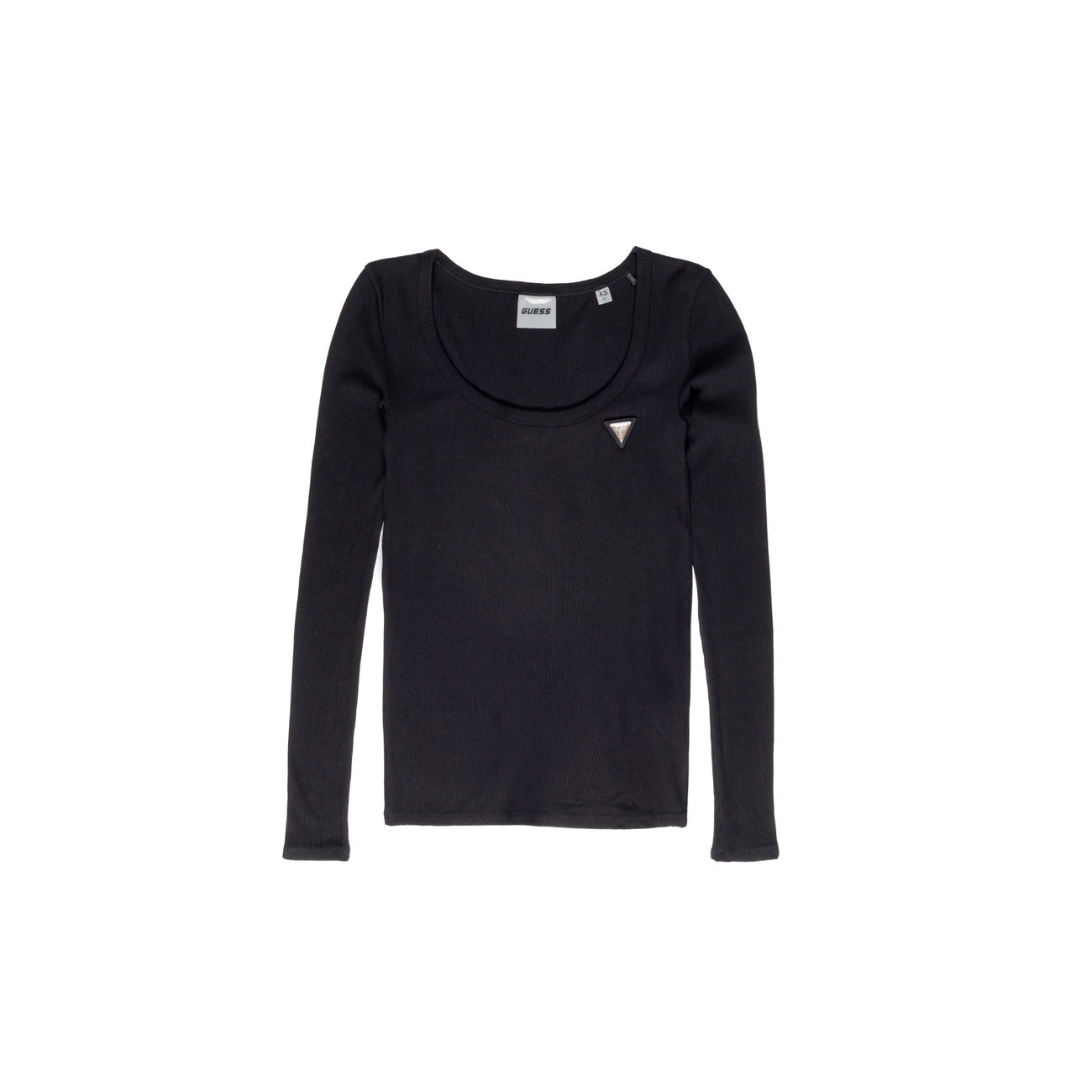 Guess Active T-Shirt Donna