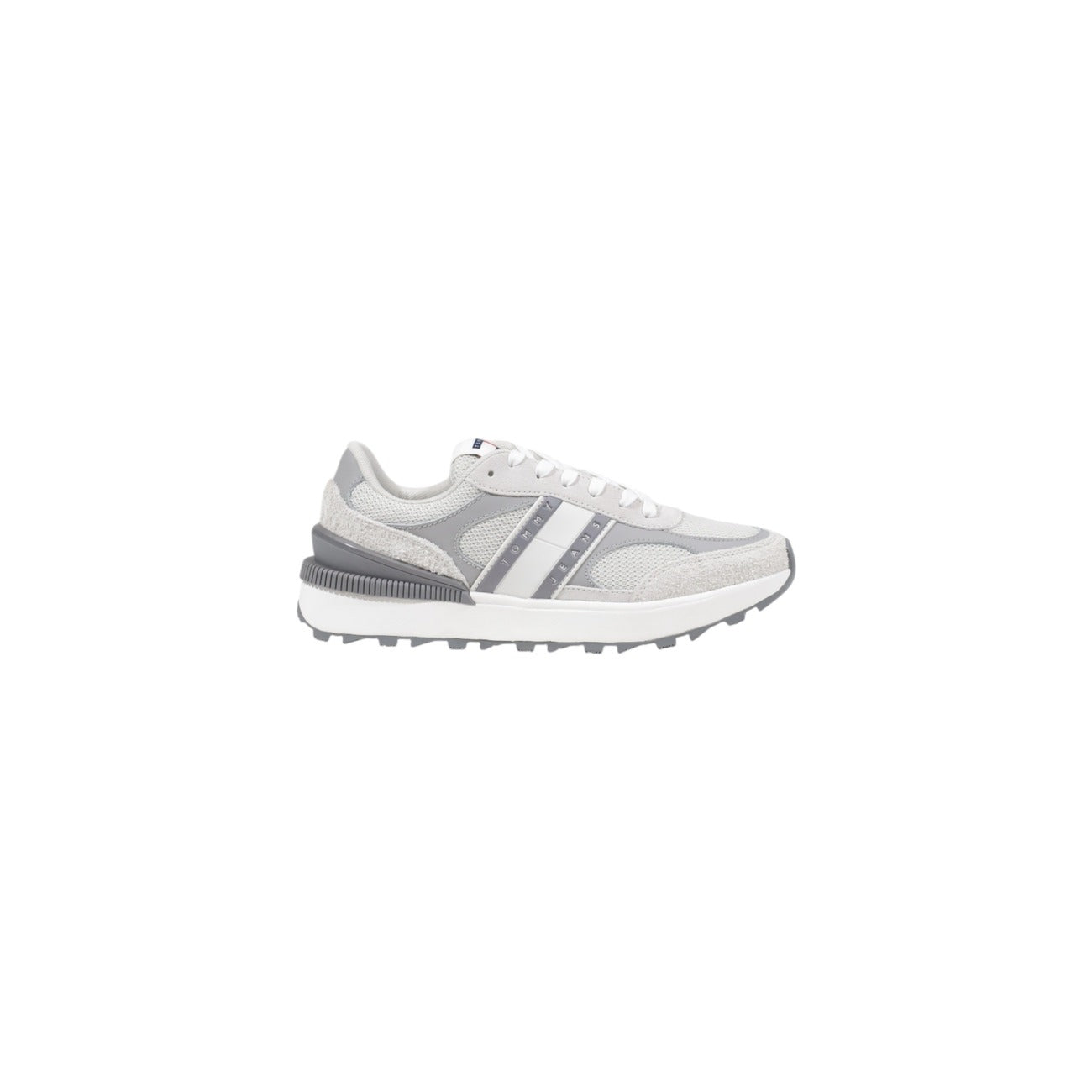 Tommy Hilfiger Jeans Sneakers Donna