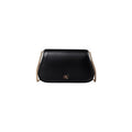 Calvin Klein Borsa Donna
