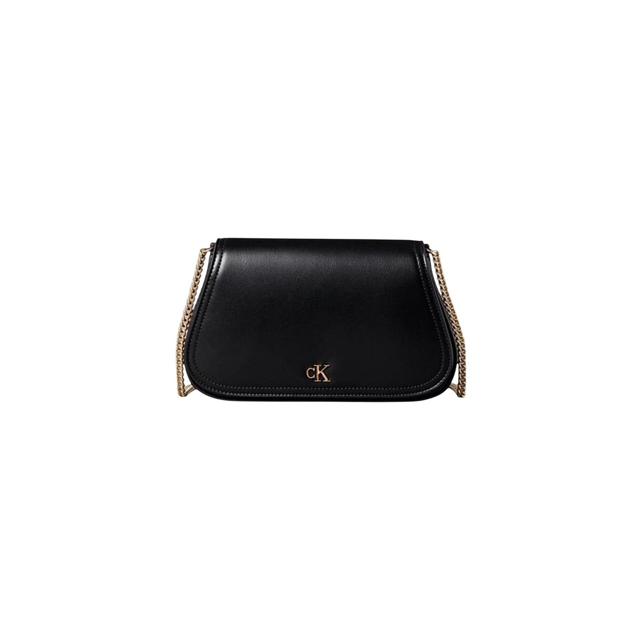 Calvin Klein Borsa Donna