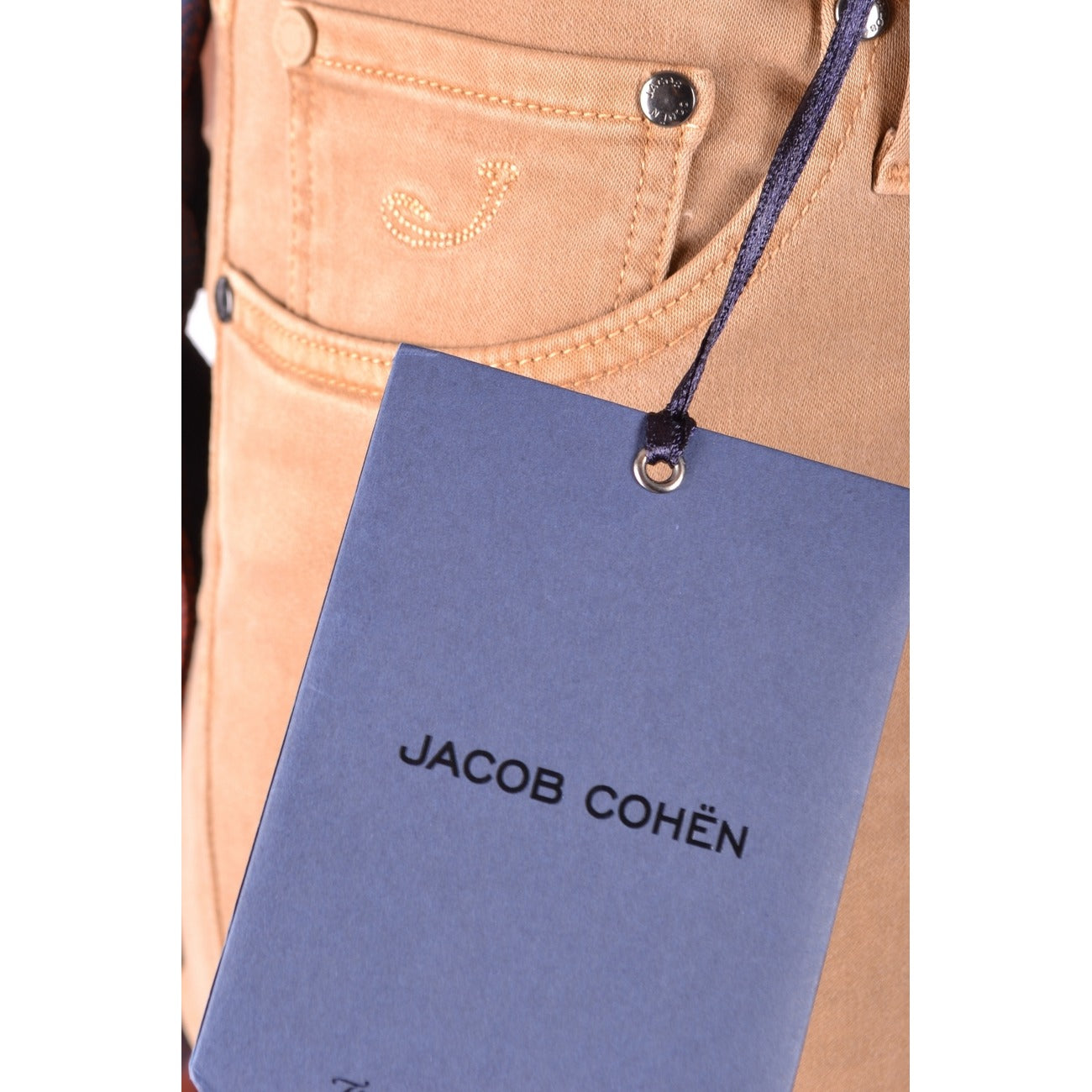 Jacob Cohen Jeans Donna