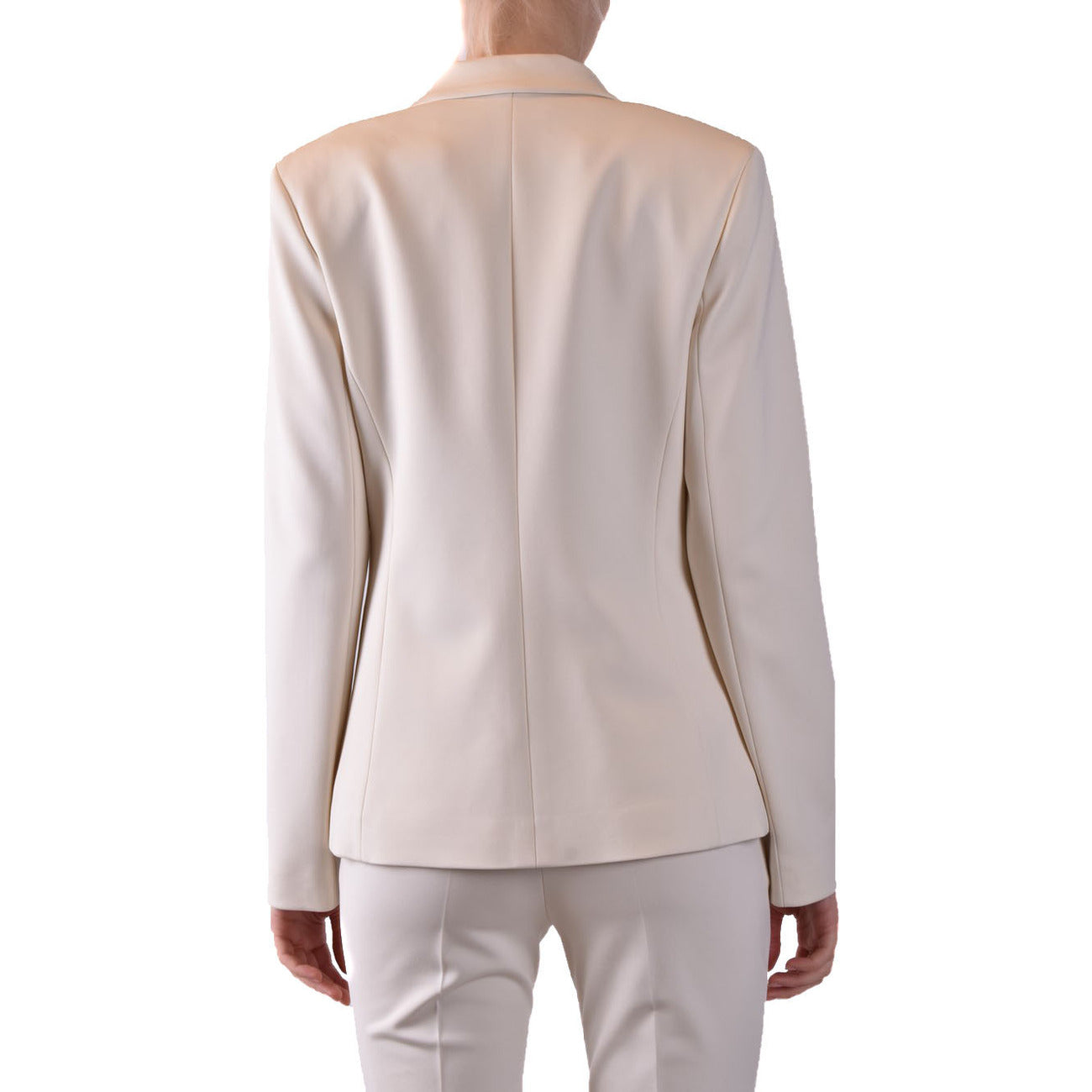 Pinko Giacca Donna