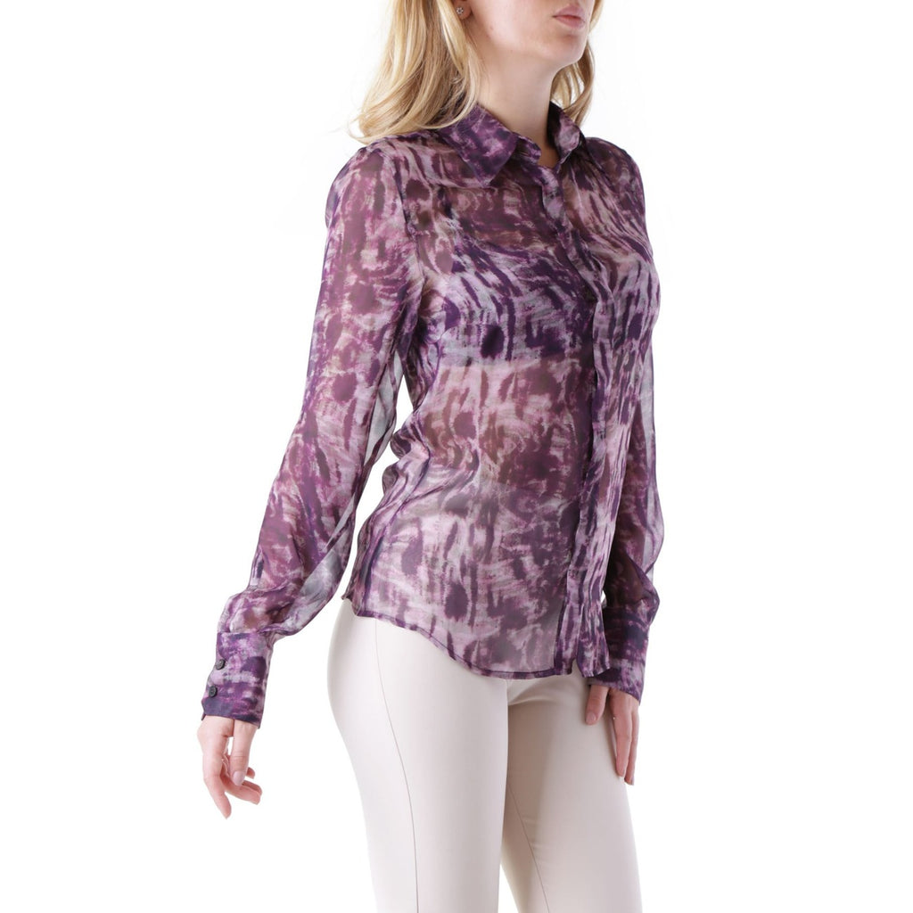 John Richmond Blouse Donna