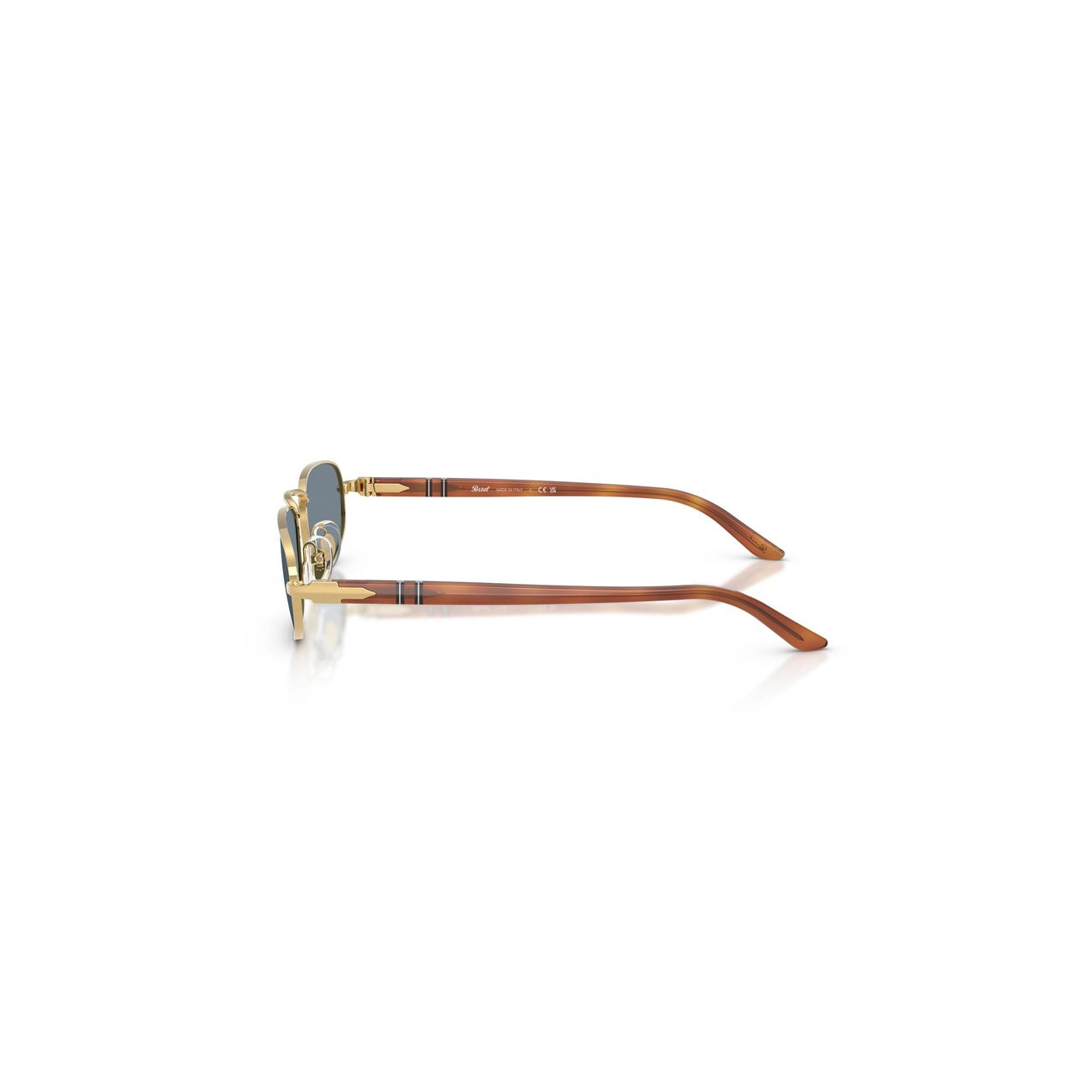 Persol Occhiali Da Sole Uomo