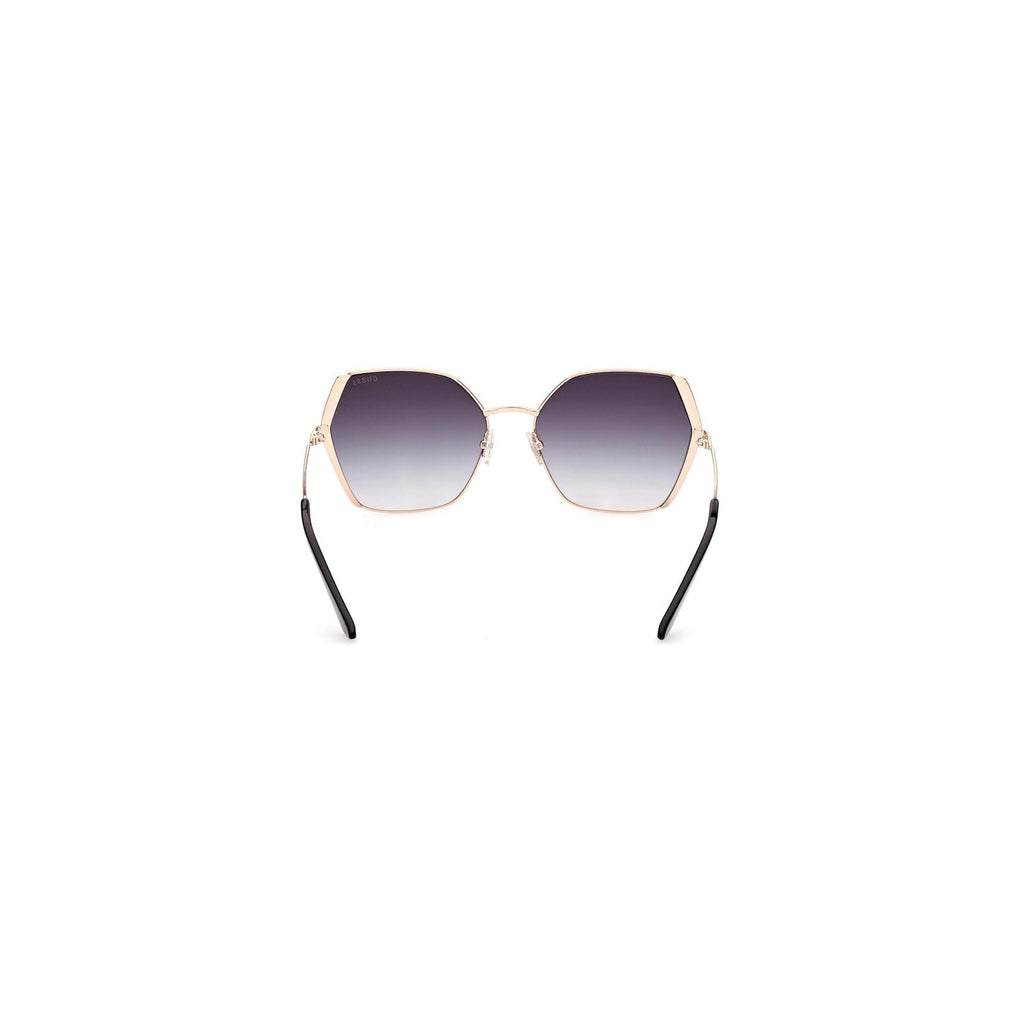 Guess Occhiali Da Sole Donna
