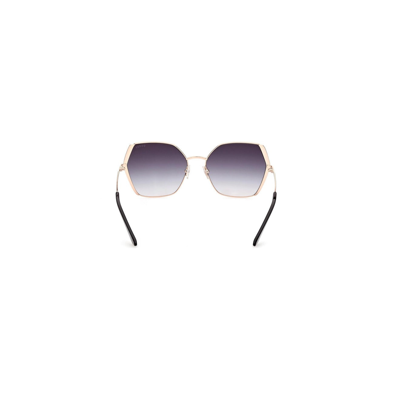 Guess Occhiali Da Sole Donna