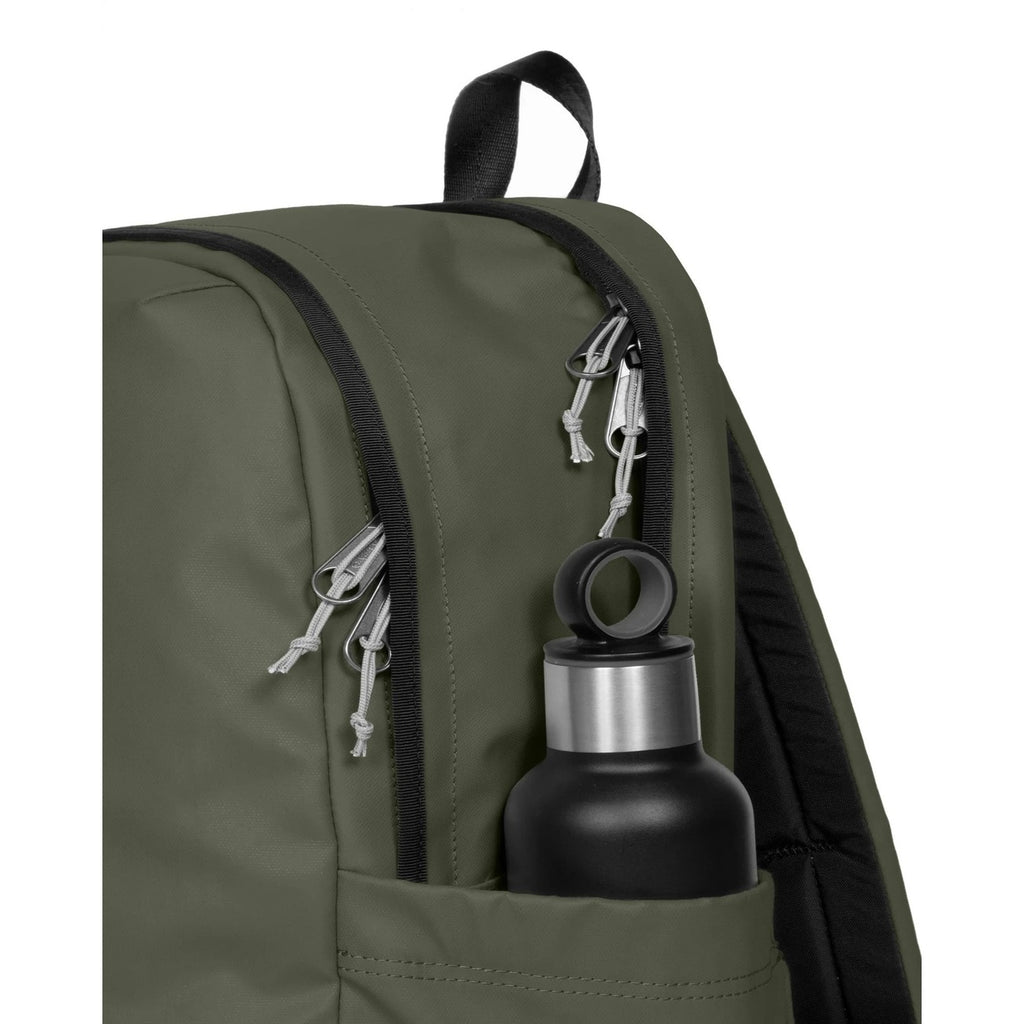 Eastpak Borsa Uomo